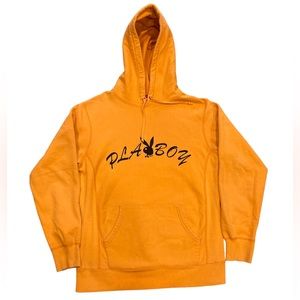 listing-status-banner